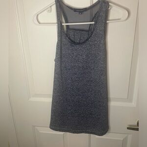 Simply Southern tank